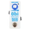 OBI Natural Low Drive