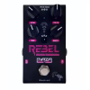 Rebel Atomic Distortion