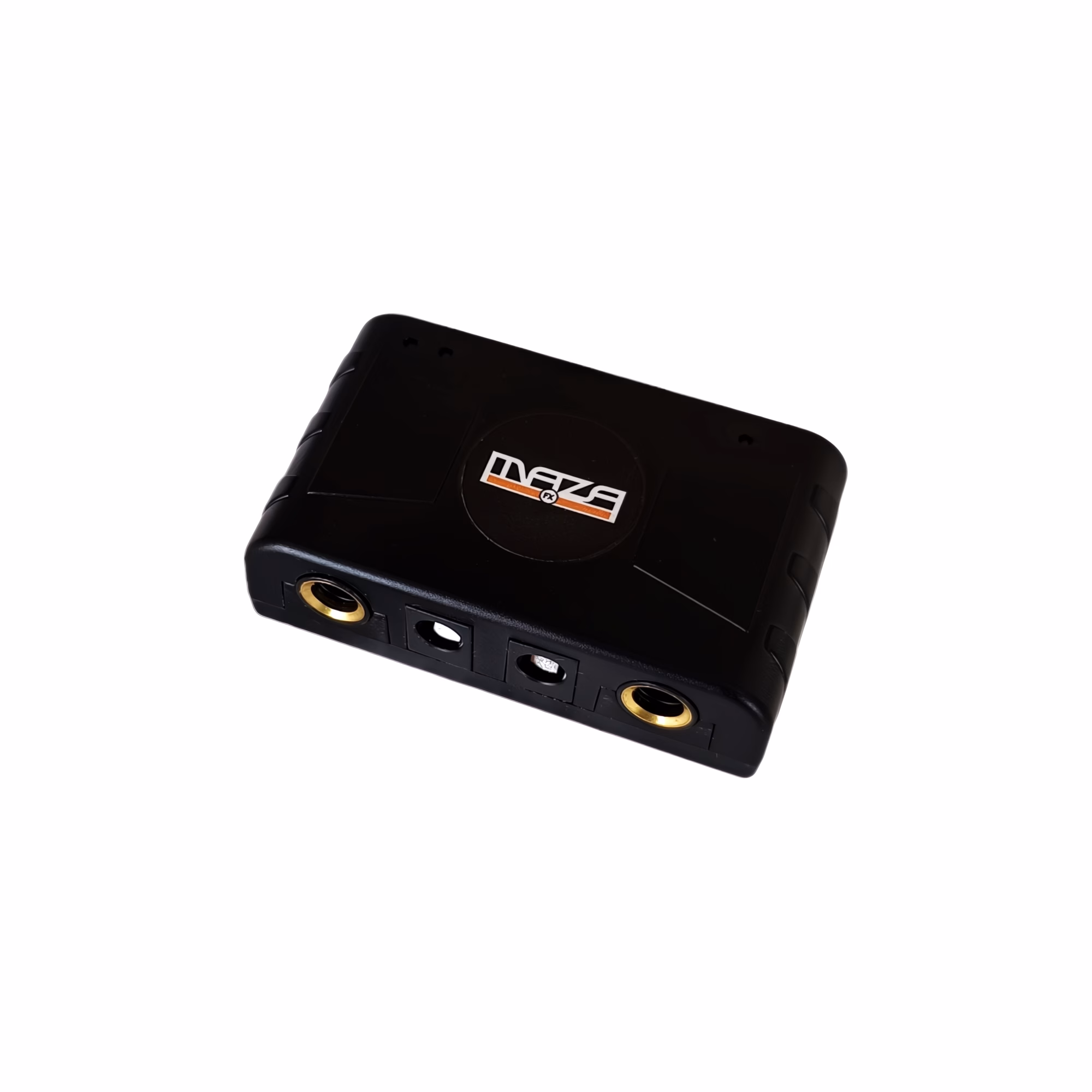 Tester cable Audio - Dc