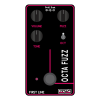 First Line OCTA FUZZ