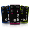 First Line COMBO - BREAKER - SONIC IX - OCTA FUZZ