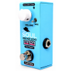 The Soul CUSTOM - Imagen 3