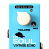 The Soul CUSTOM - Imagen 4