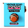 The Soul CUSTOM - Imagen 5